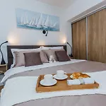 Katja * 트로기르