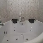 Katja *