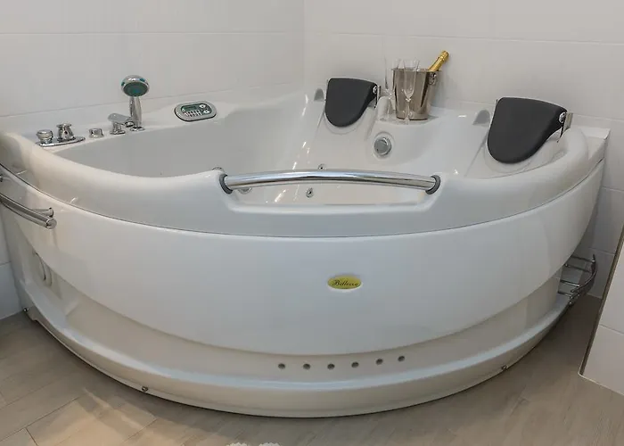 Katja Apartmán