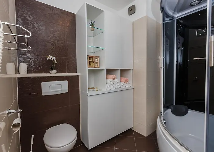 Katja Apartmán