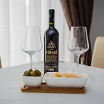 Katja Apartment Trogir