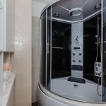 Katja Apartment Trogir