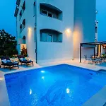 Katja Apartment Trogir
