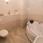 Katja Apartment *