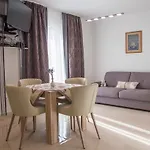 Apartment Katja *