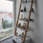 Apartment Katja