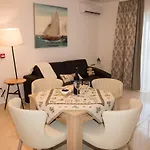 Katja Trogir